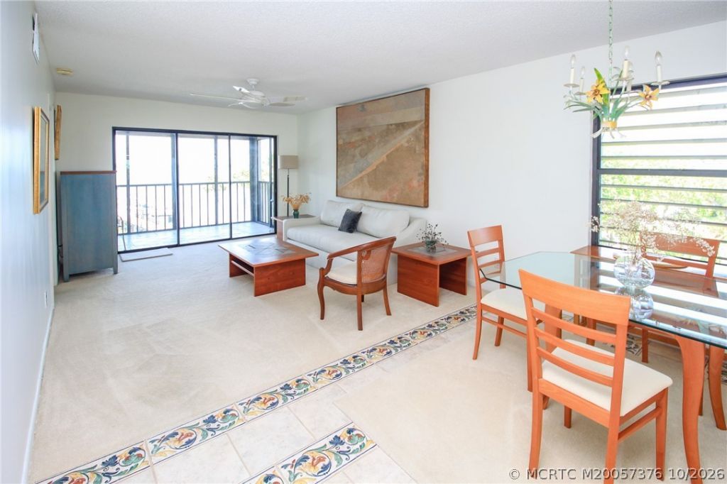 4540 NE Sandpebble Trace, Unit 406, Stuart, FL 34996 Photo