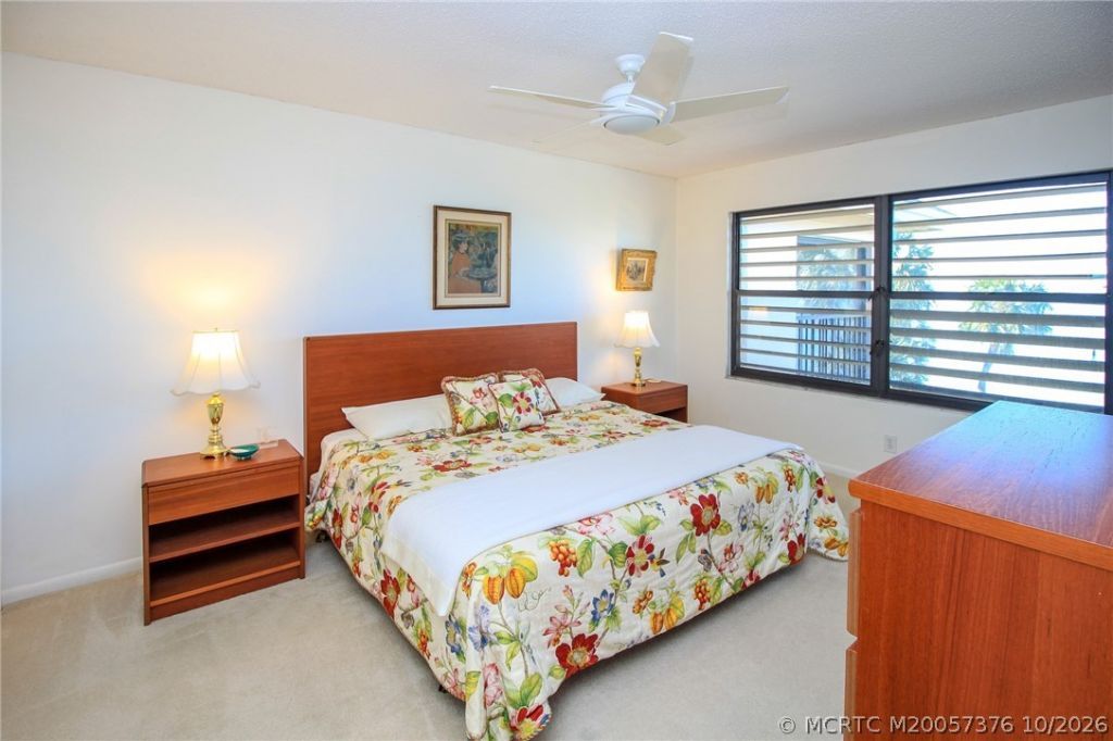 4540 NE Sandpebble Trace, Unit 406, Stuart, FL 34996 Photo