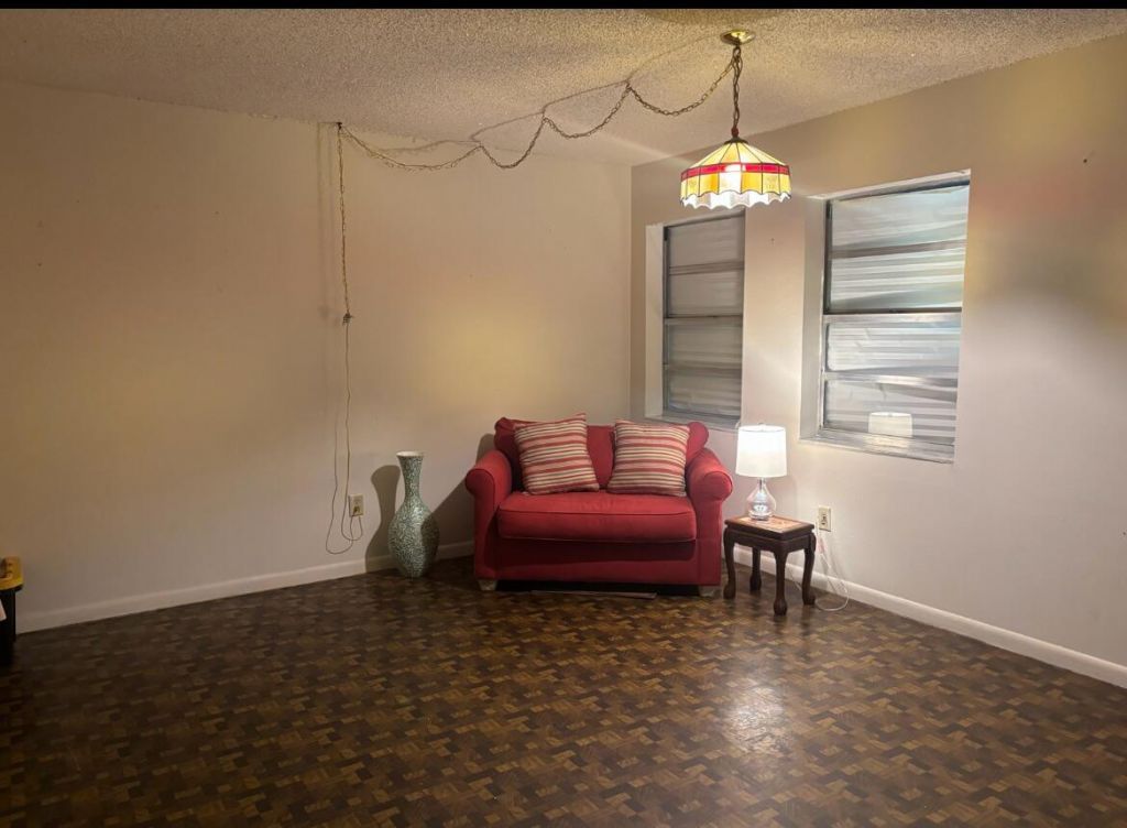 551 NW 99th Way, Pembroke Pines, FL 33024 Photo