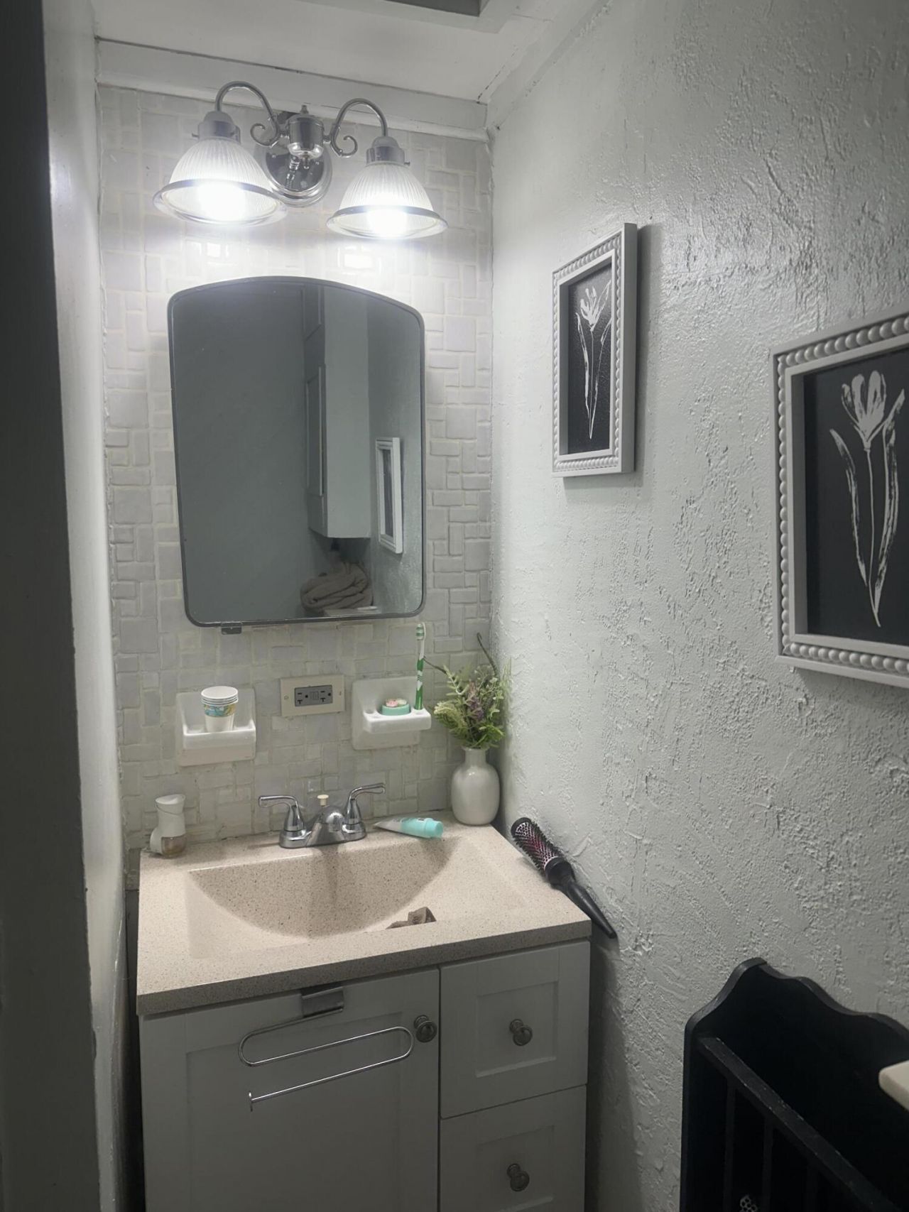 551 NW 99th Way, Pembroke Pines, FL 33024 Photo