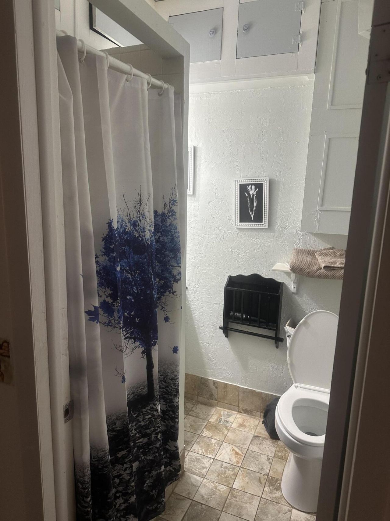 551 NW 99th Way, Pembroke Pines, FL 33024 Photo