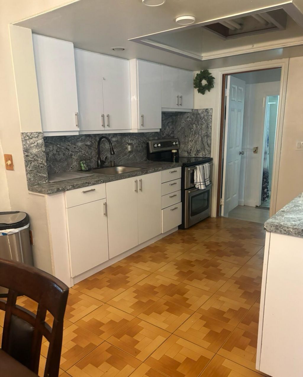 551 NW 99th Way, Pembroke Pines, FL 33024 Photo