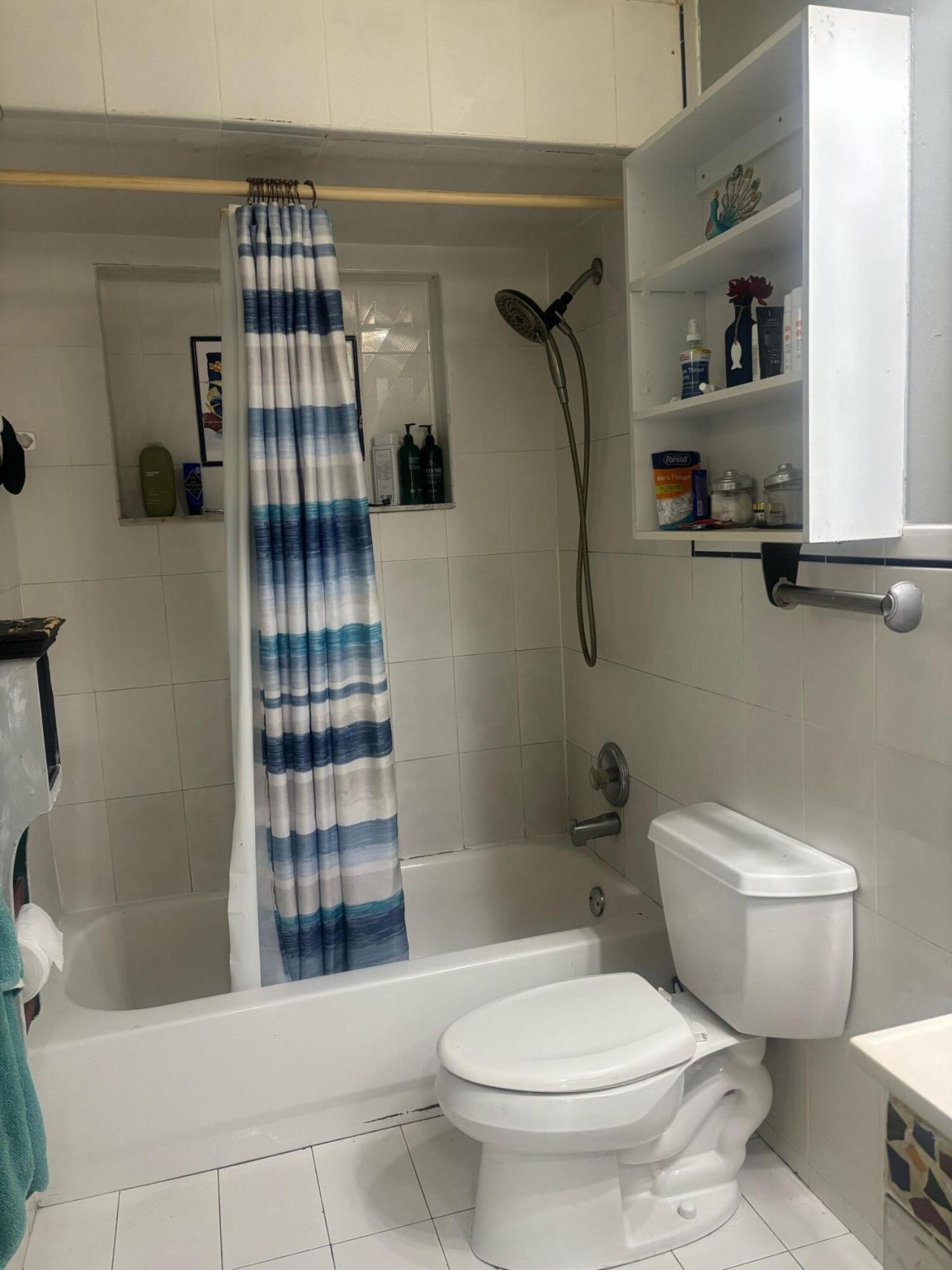 551 NW 99th Way, Pembroke Pines, FL 33024 Photo
