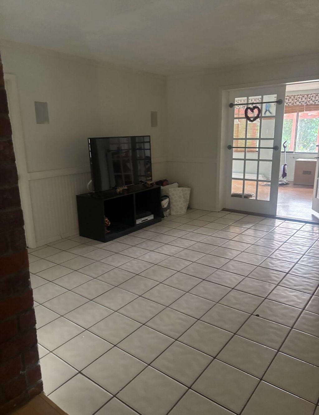 551 NW 99th Way, Pembroke Pines, FL 33024 Photo