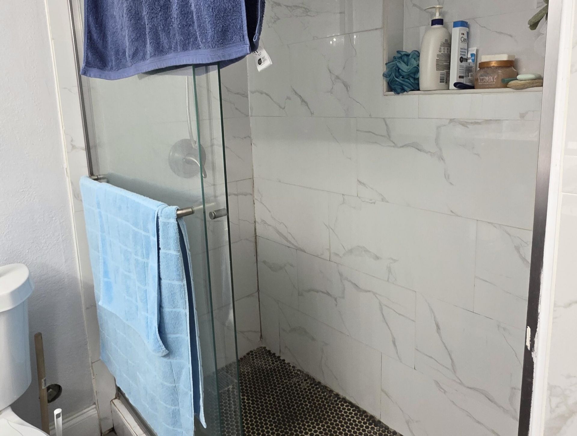 7556 Stirling Road, Unit 117, Davie, FL 33024 Photo