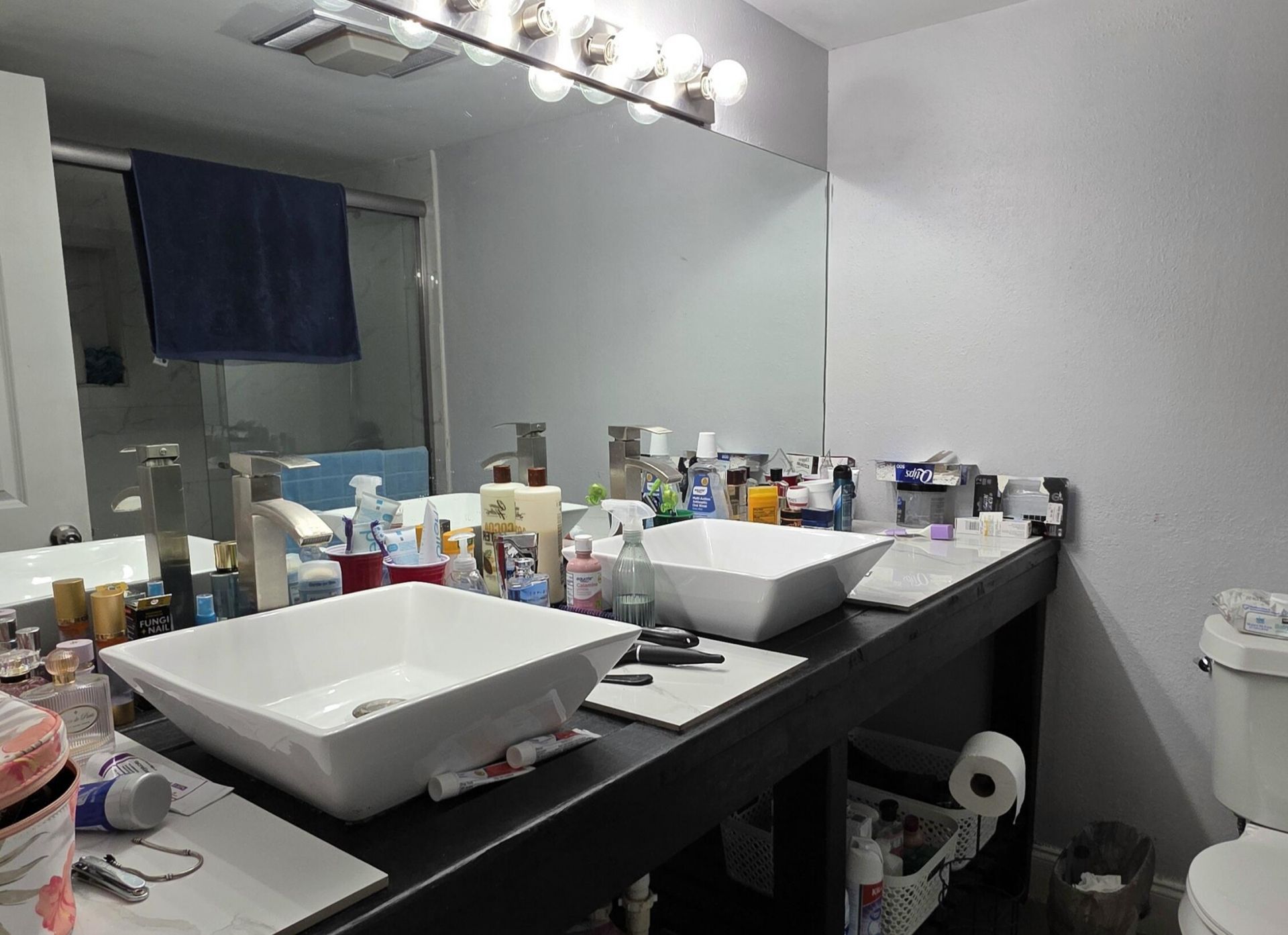 7556 Stirling Road, Unit 117, Davie, FL 33024 Photo