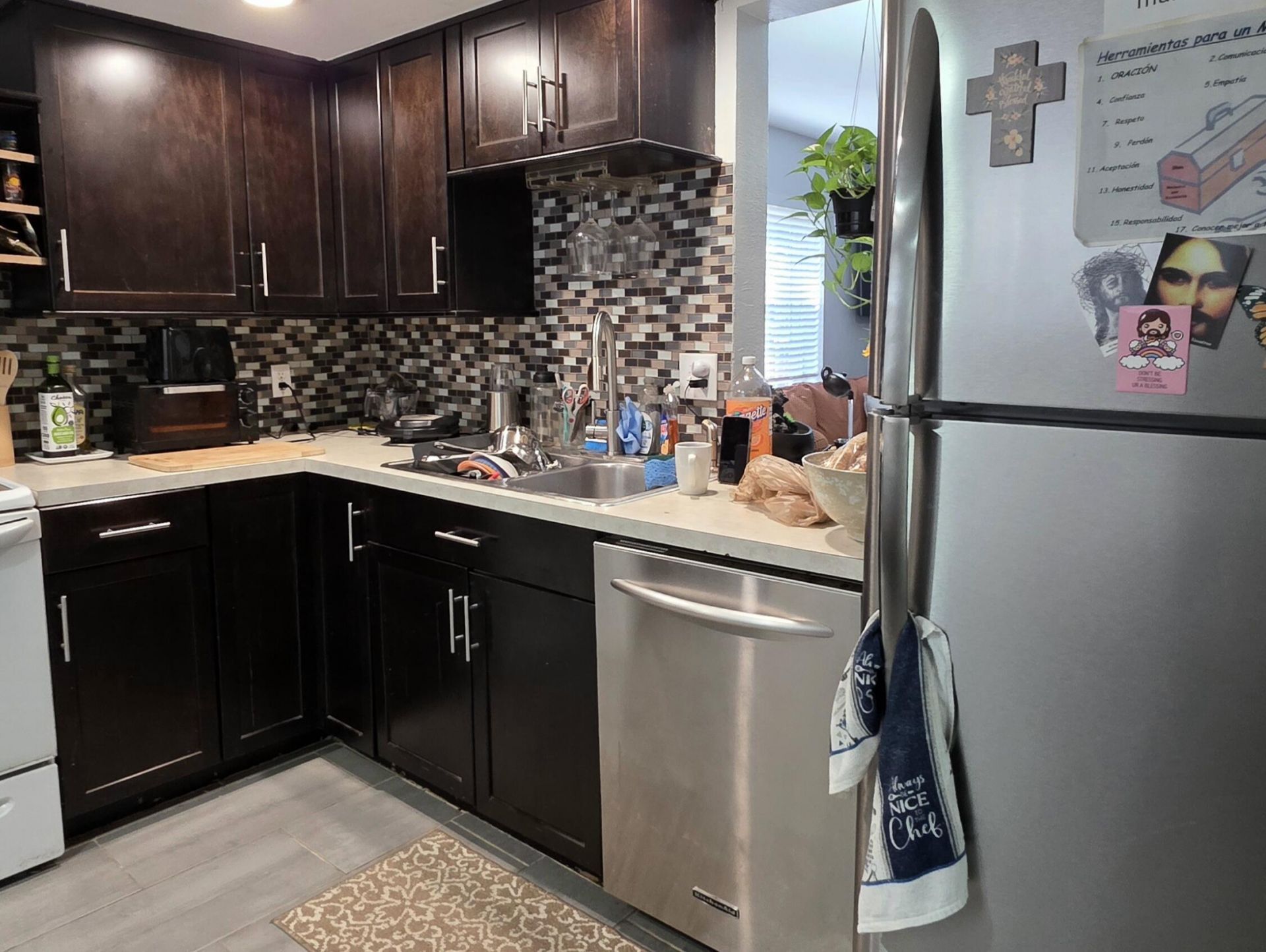 7556 Stirling Road, Unit 117, Davie, FL 33024 Photo