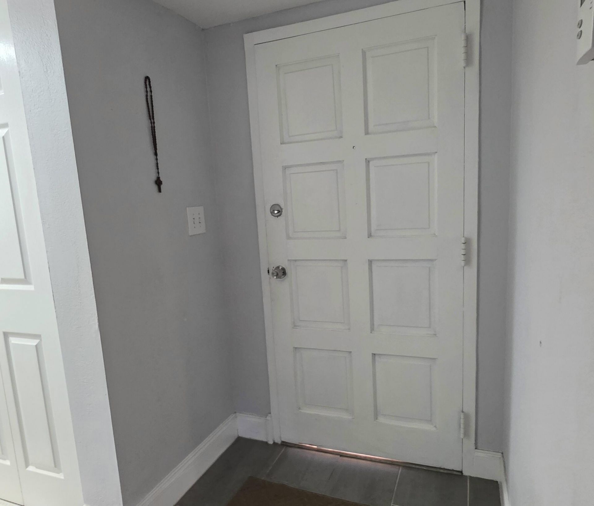 7556 Stirling Road, Unit 117, Davie, FL 33024 Photo