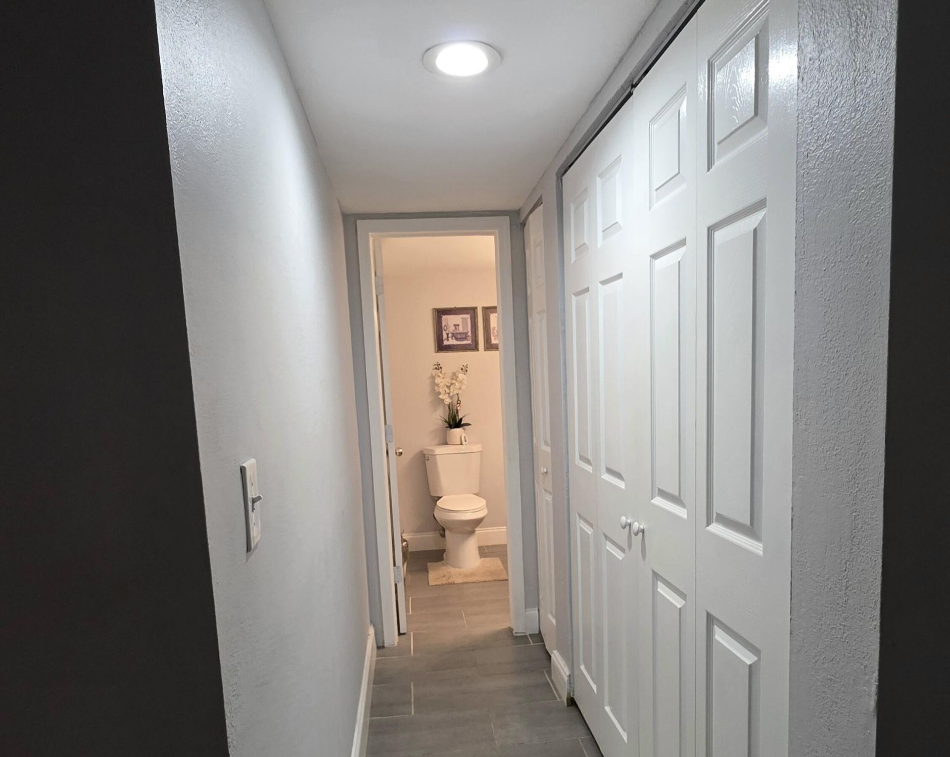 7556 Stirling Road, Unit 117, Davie, FL 33024 Photo