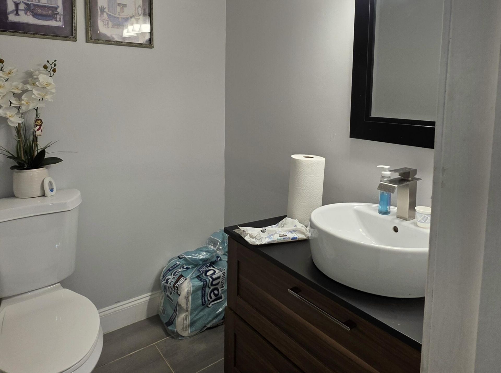 7556 Stirling Road, Unit 117, Davie, FL 33024 Photo