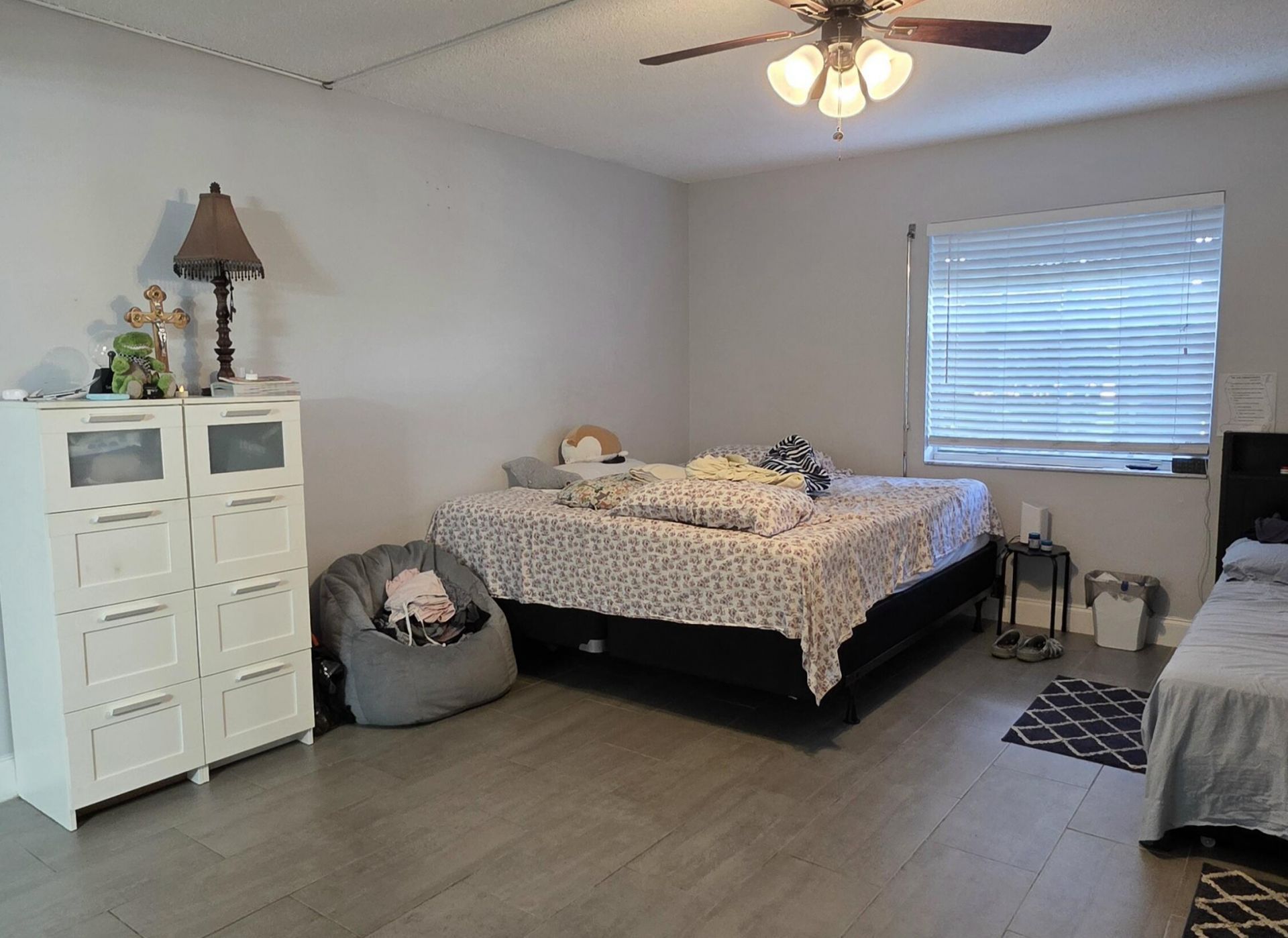 7556 Stirling Road, Unit 117, Davie, FL 33024 Photo