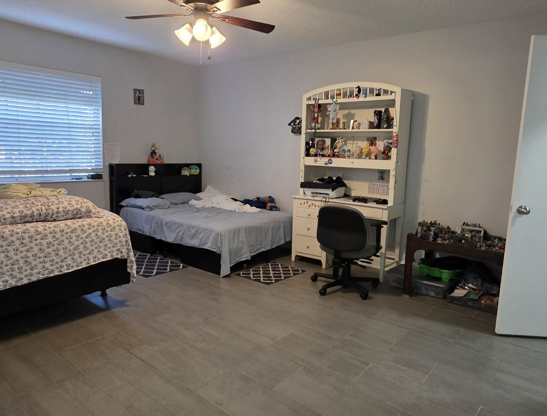 7556 Stirling Road, Unit 117, Davie, FL 33024 Photo