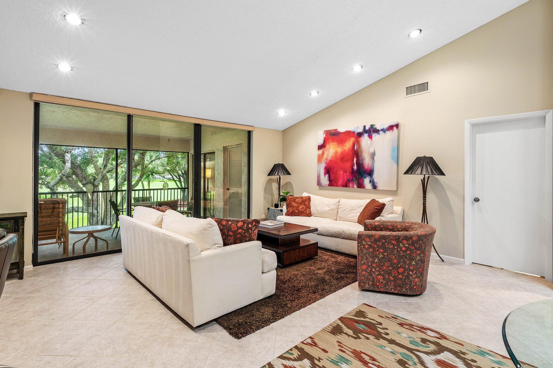 53 Eastgate Drive, Unit B, Boynton Beach, FL 33436 Photo