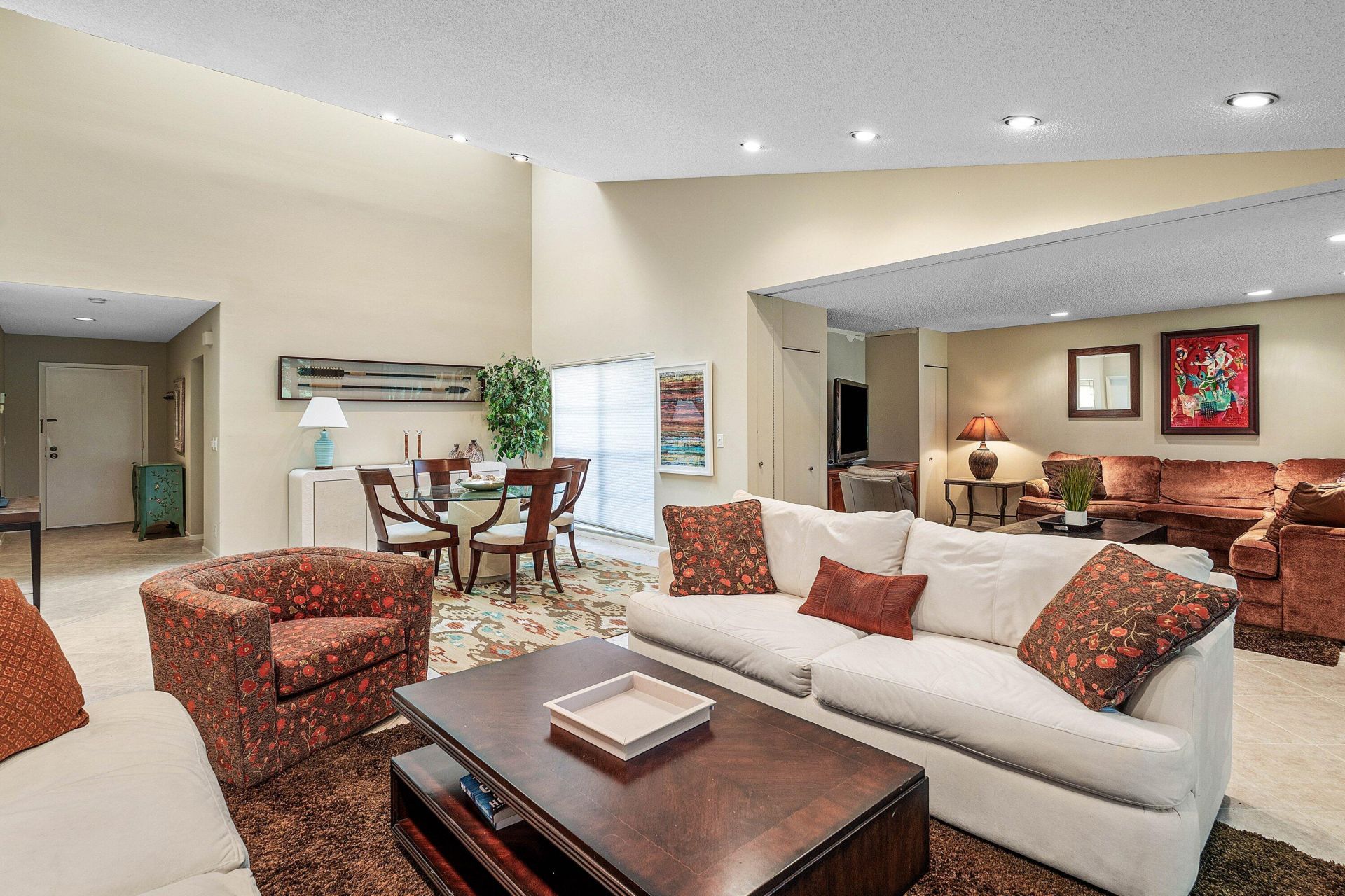 53 Eastgate Drive, Unit B, Boynton Beach, FL 33436 Photo