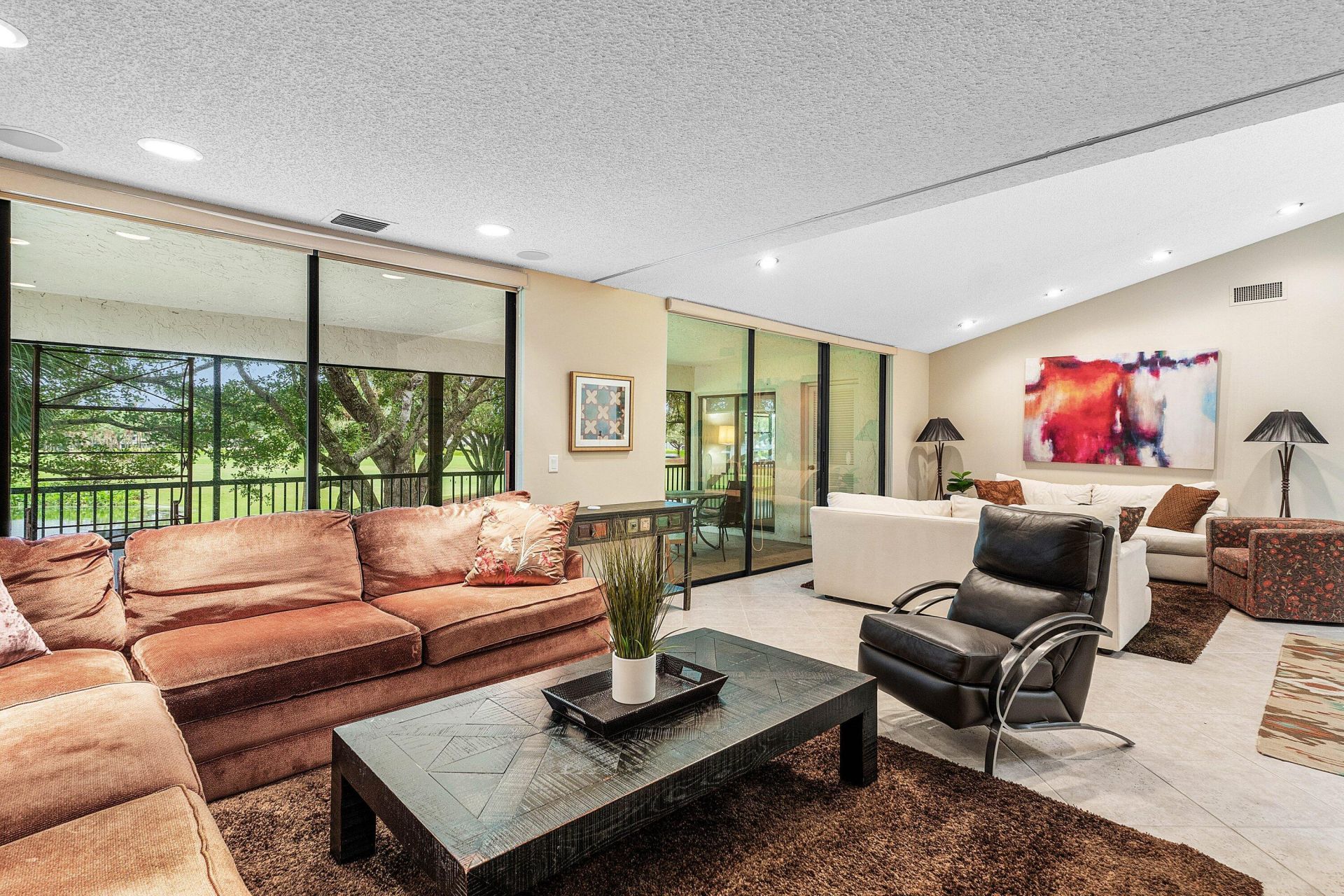 53 Eastgate Drive, Unit B, Boynton Beach, FL 33436 Photo