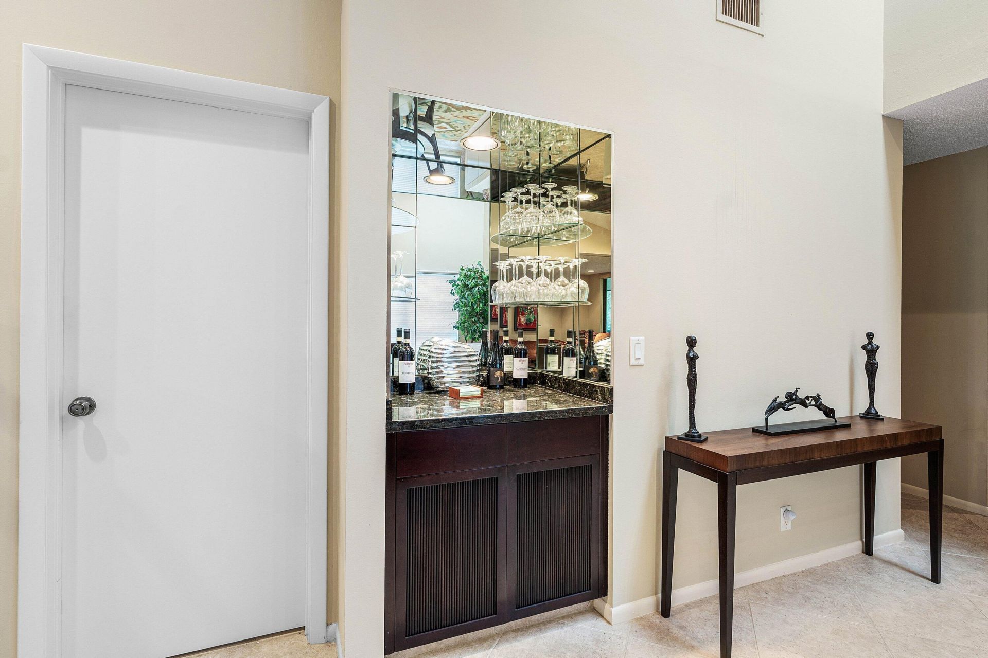 53 Eastgate Drive, Unit B, Boynton Beach, FL 33436 Photo