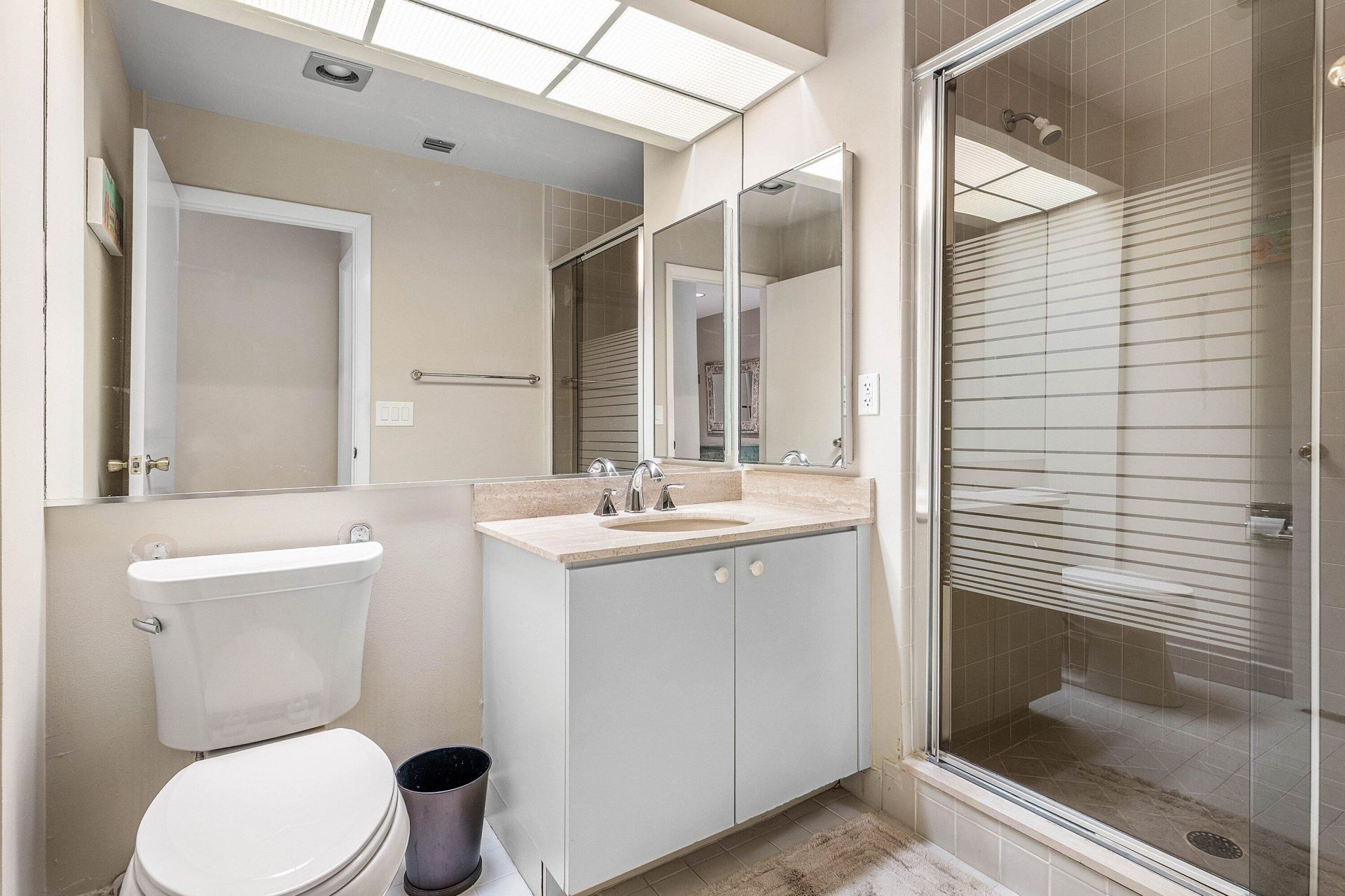 53 Eastgate Drive, Unit B, Boynton Beach, FL 33436 Photo