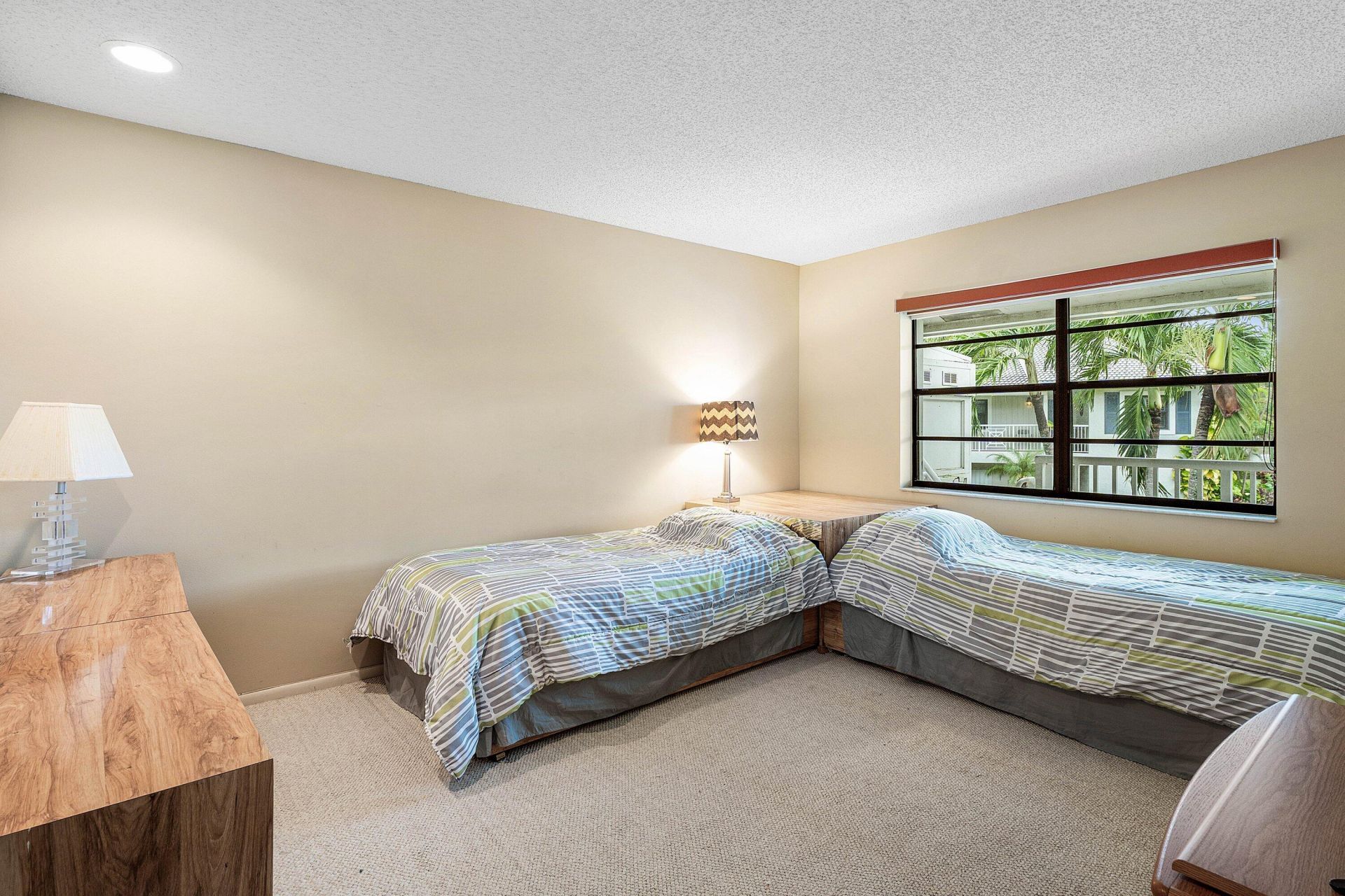 53 Eastgate Drive, Unit B, Boynton Beach, FL 33436 Photo