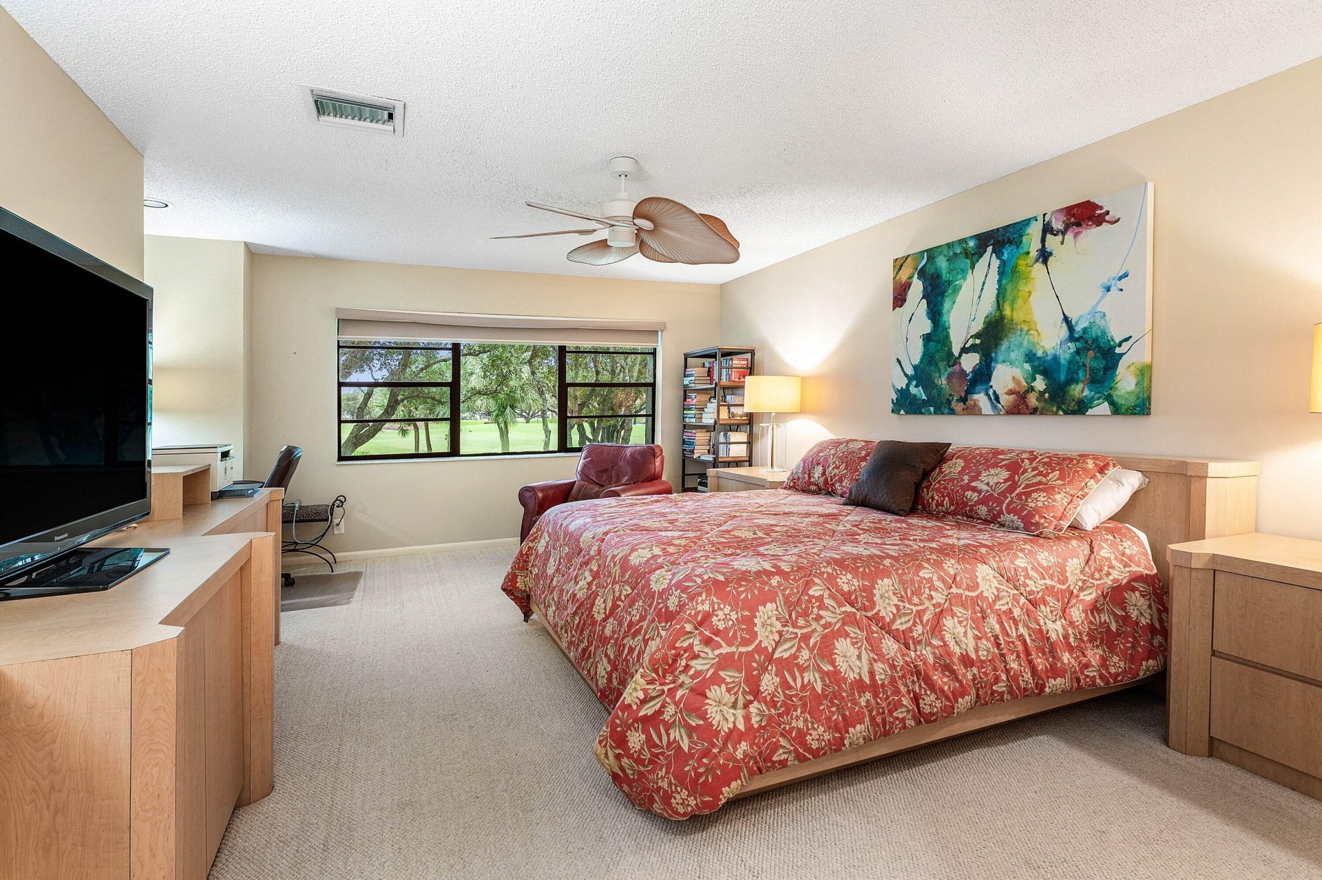 53 Eastgate Drive, Unit B, Boynton Beach, FL 33436 Photo
