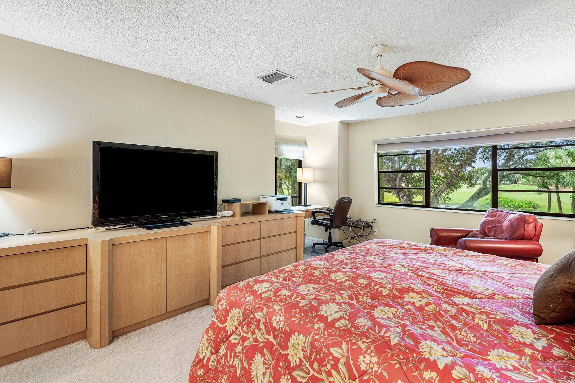 53 Eastgate Drive, Unit B, Boynton Beach, FL 33436 Photo