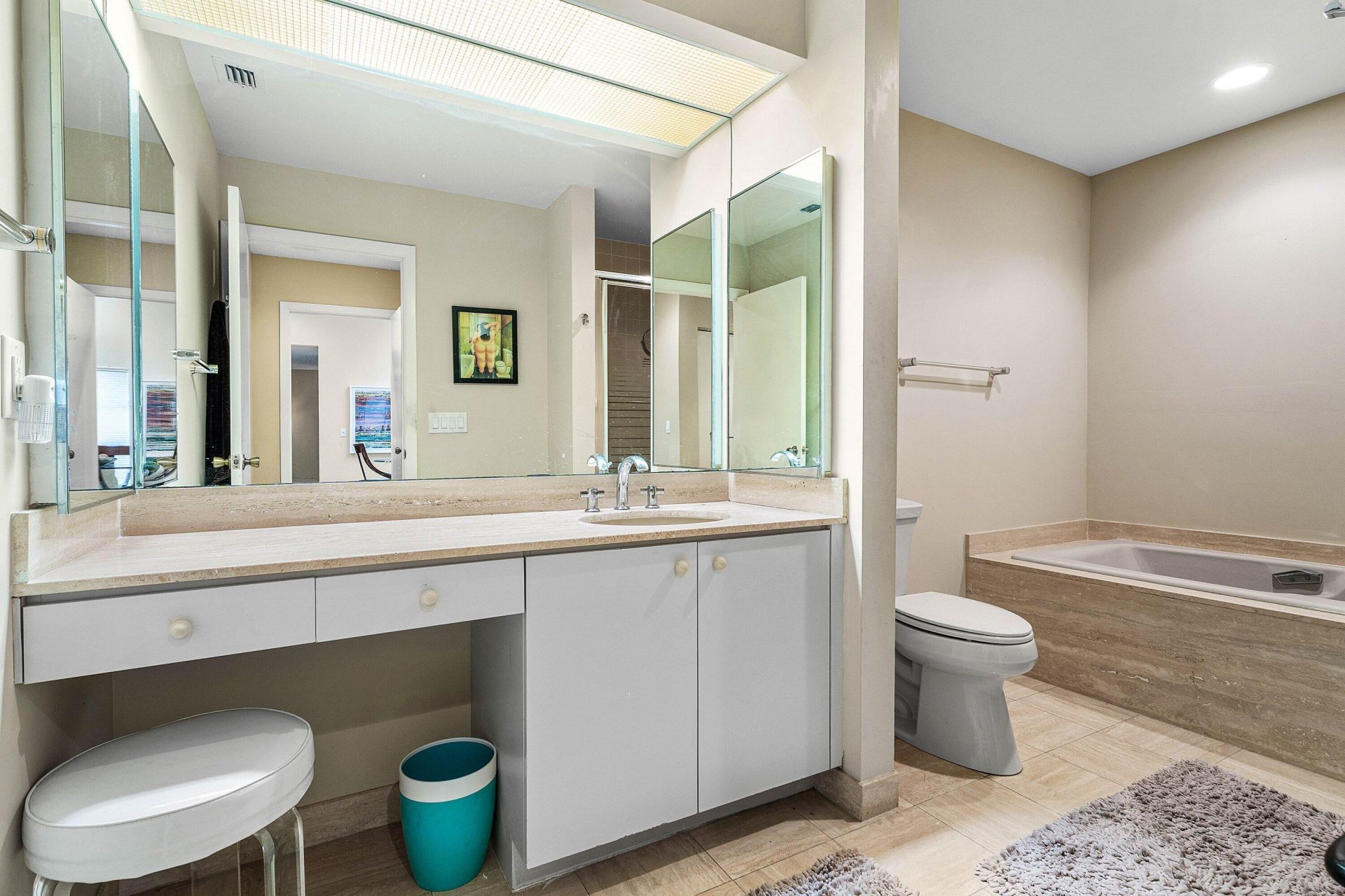 53 Eastgate Drive, Unit B, Boynton Beach, FL 33436 Photo