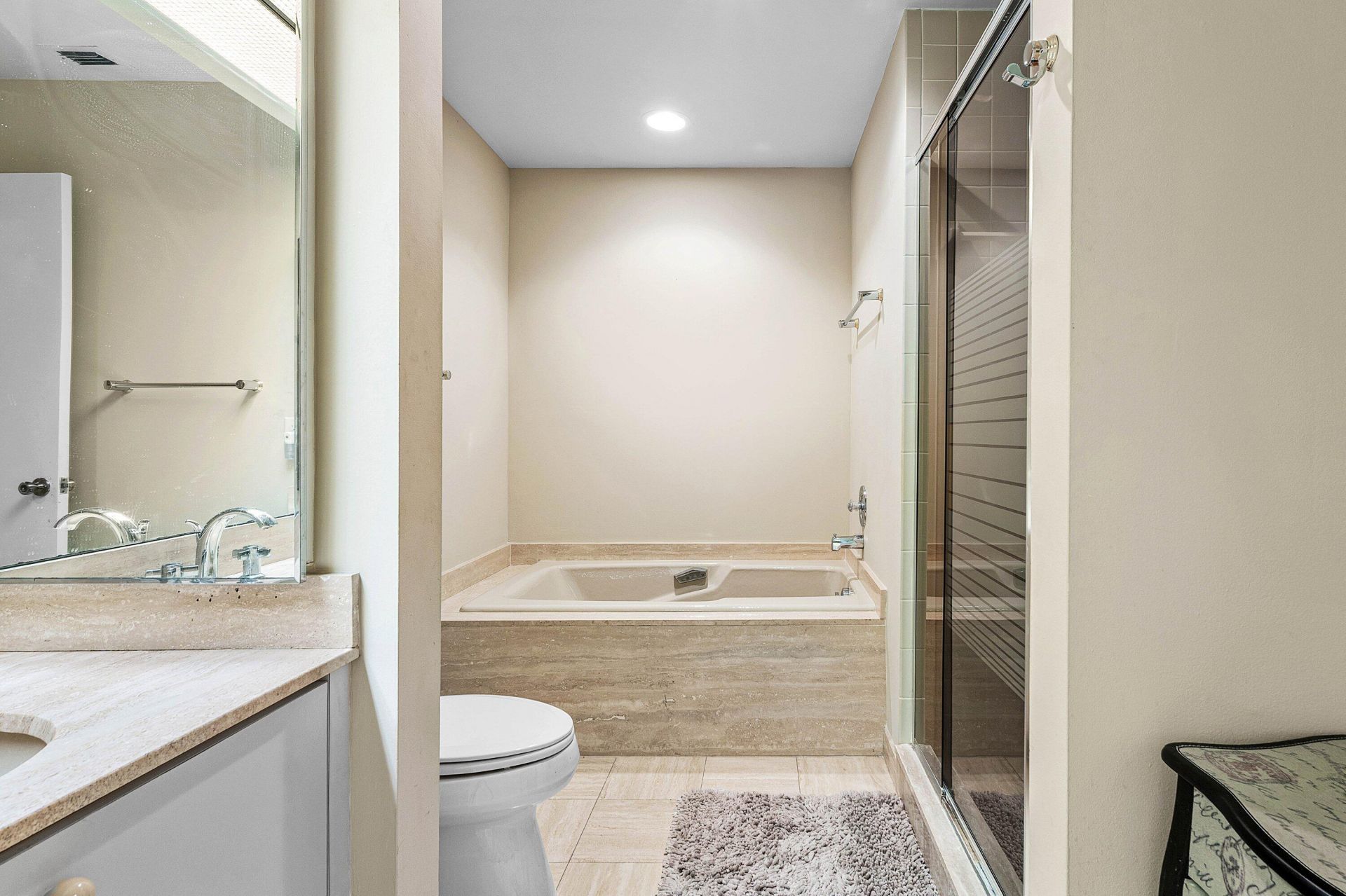 53 Eastgate Drive, Unit B, Boynton Beach, FL 33436 Photo