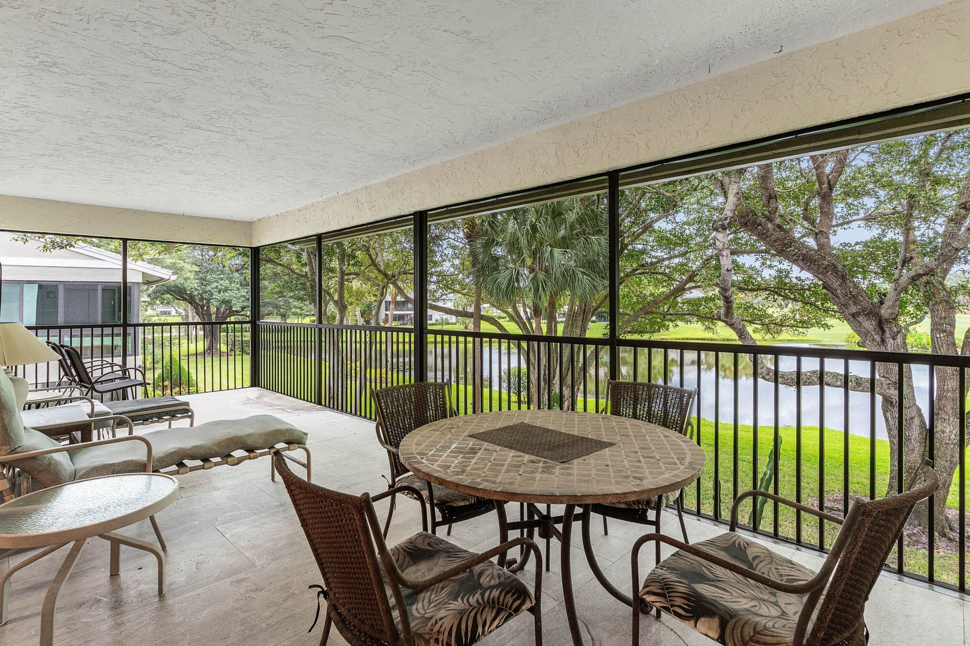53 Eastgate Drive, Unit B, Boynton Beach, FL 33436 Photo