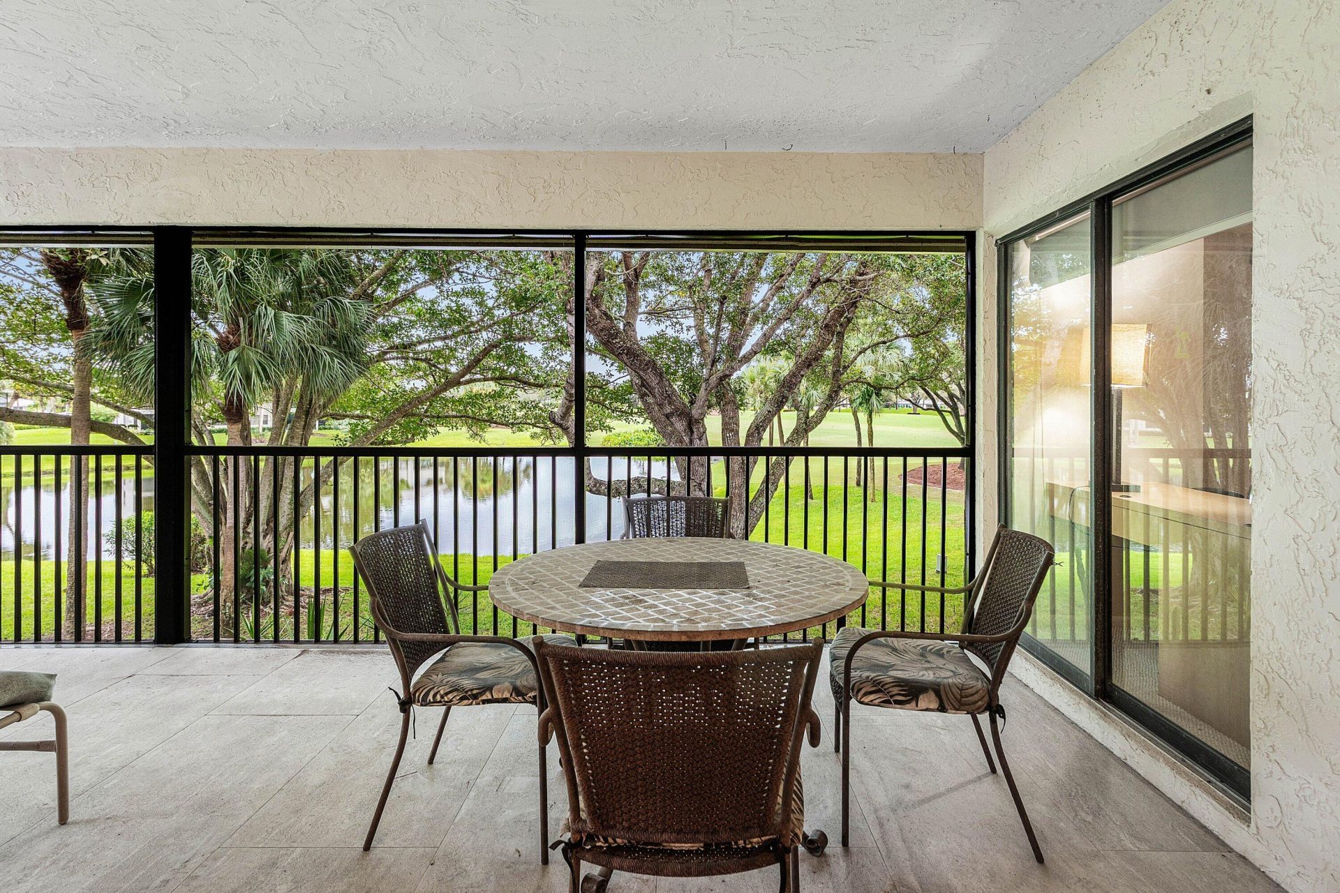 53 Eastgate Drive, Unit B, Boynton Beach, FL 33436 Photo