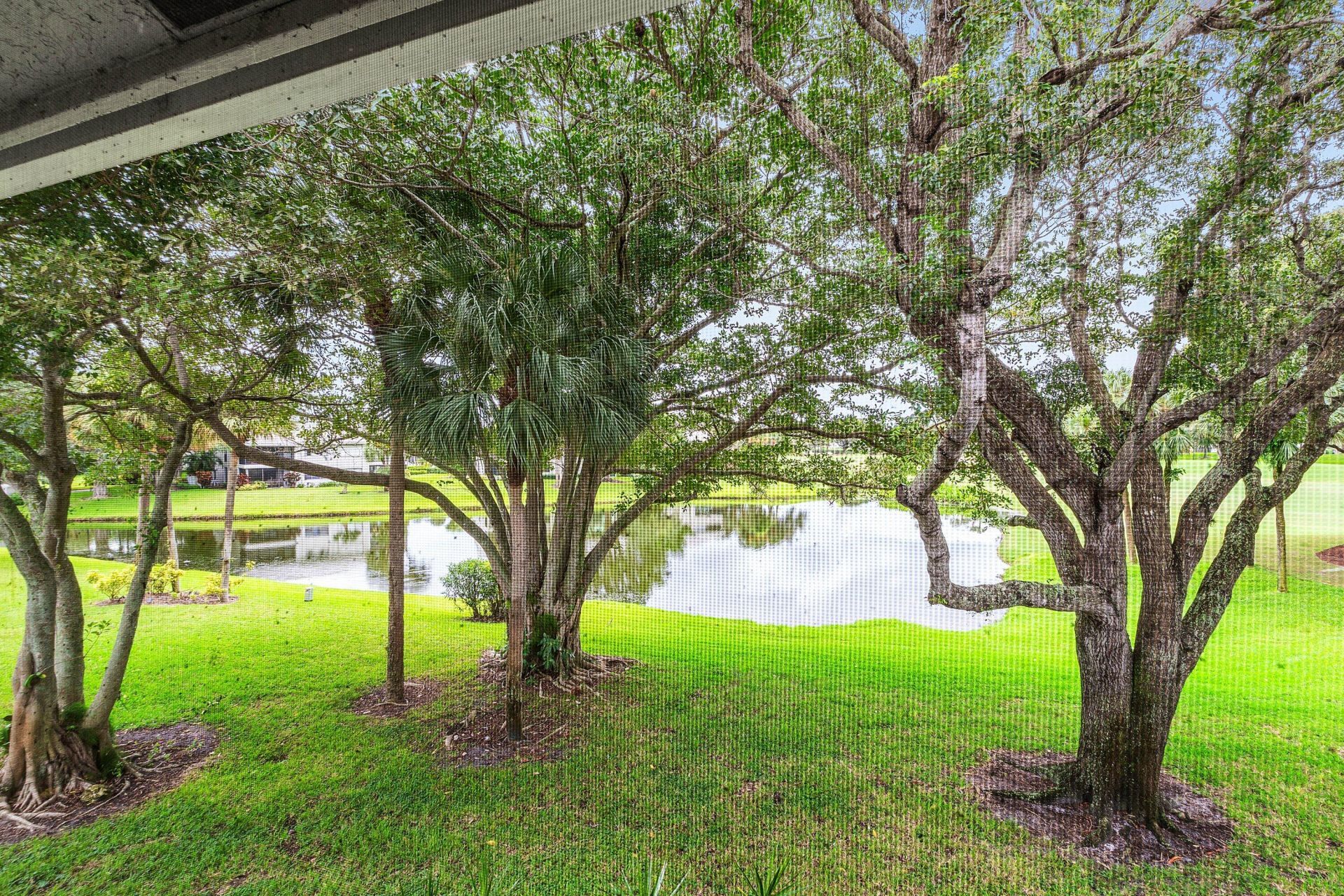 53 Eastgate Drive, Unit B, Boynton Beach, FL 33436 Photo