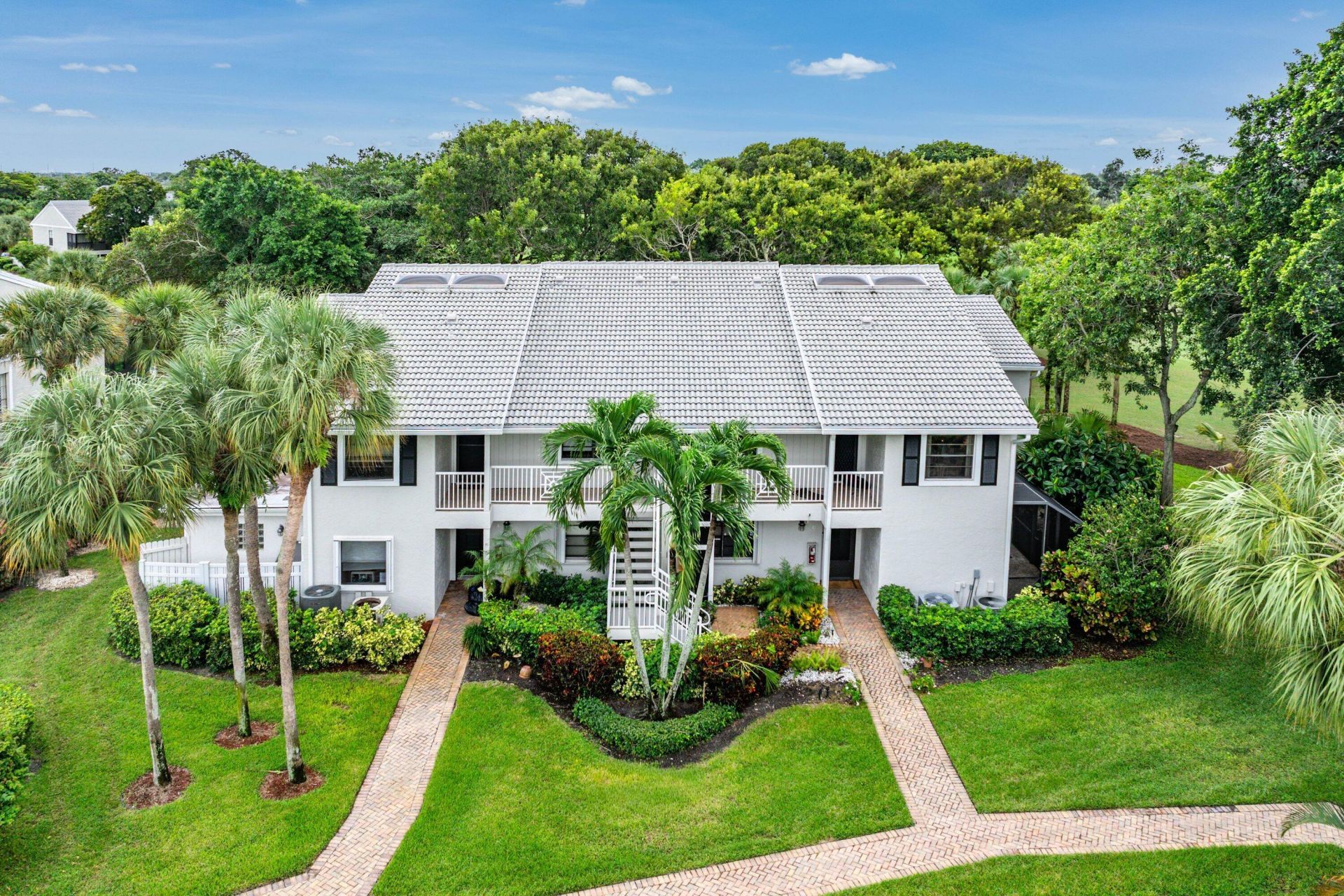 53 Eastgate Drive, Unit B, Boynton Beach, FL 33436 Photo