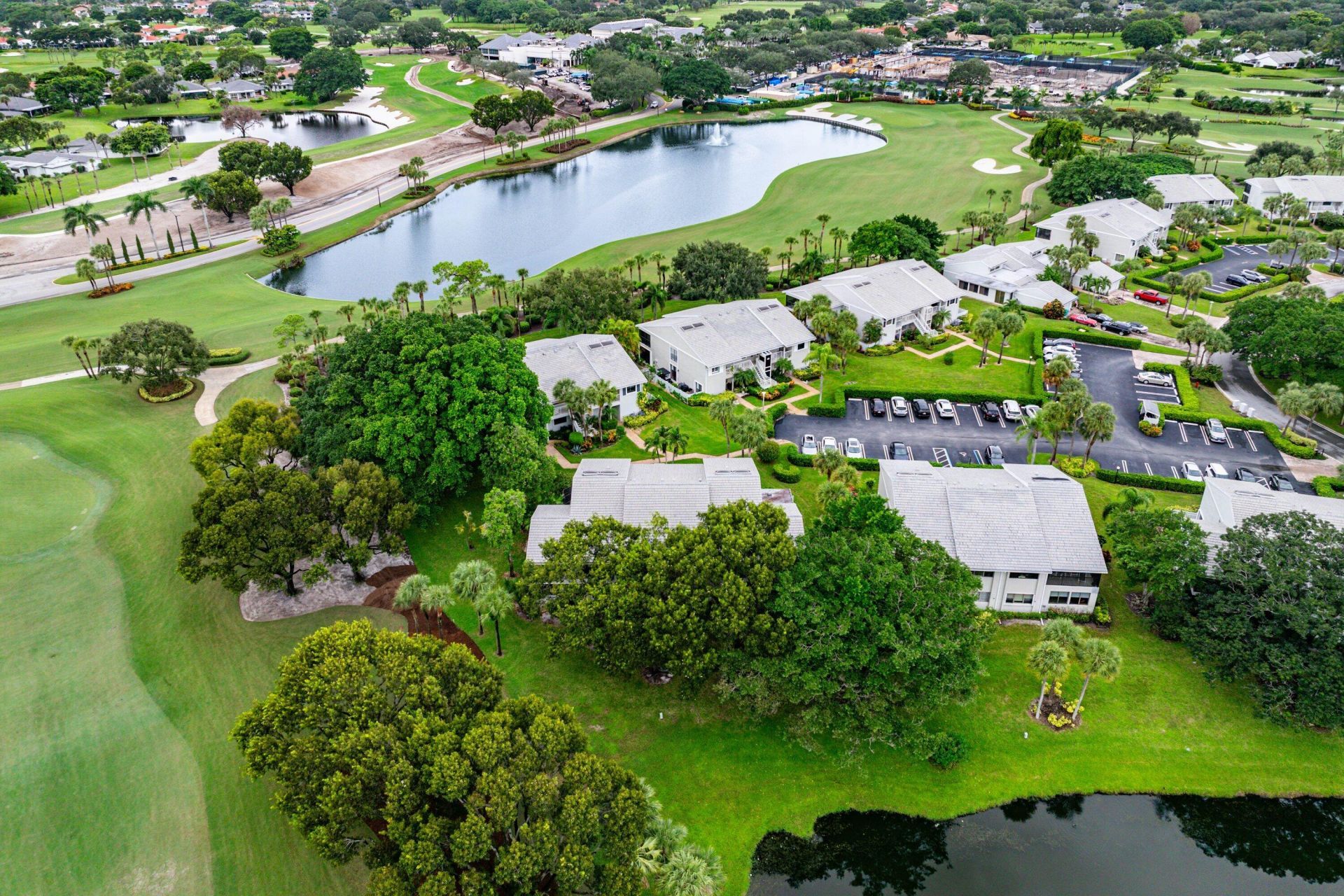 53 Eastgate Drive, Unit B, Boynton Beach, FL 33436 Photo