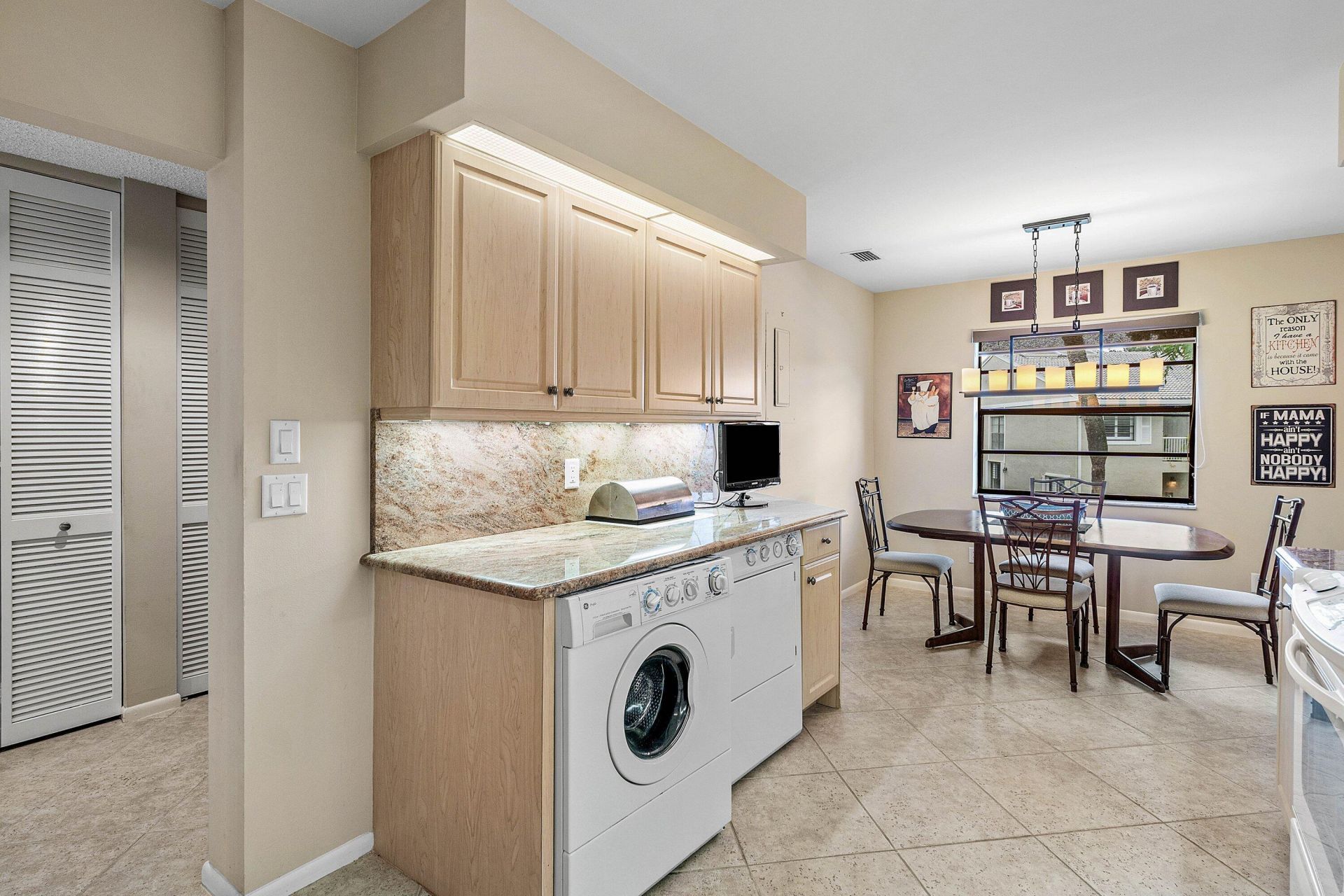 53 Eastgate Drive, Unit B, Boynton Beach, FL 33436 Photo