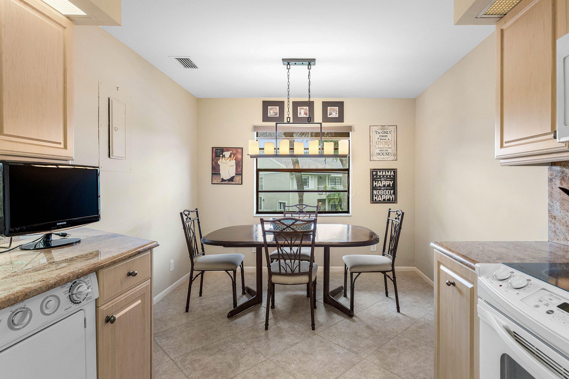 53 Eastgate Drive, Unit B, Boynton Beach, FL 33436 Photo