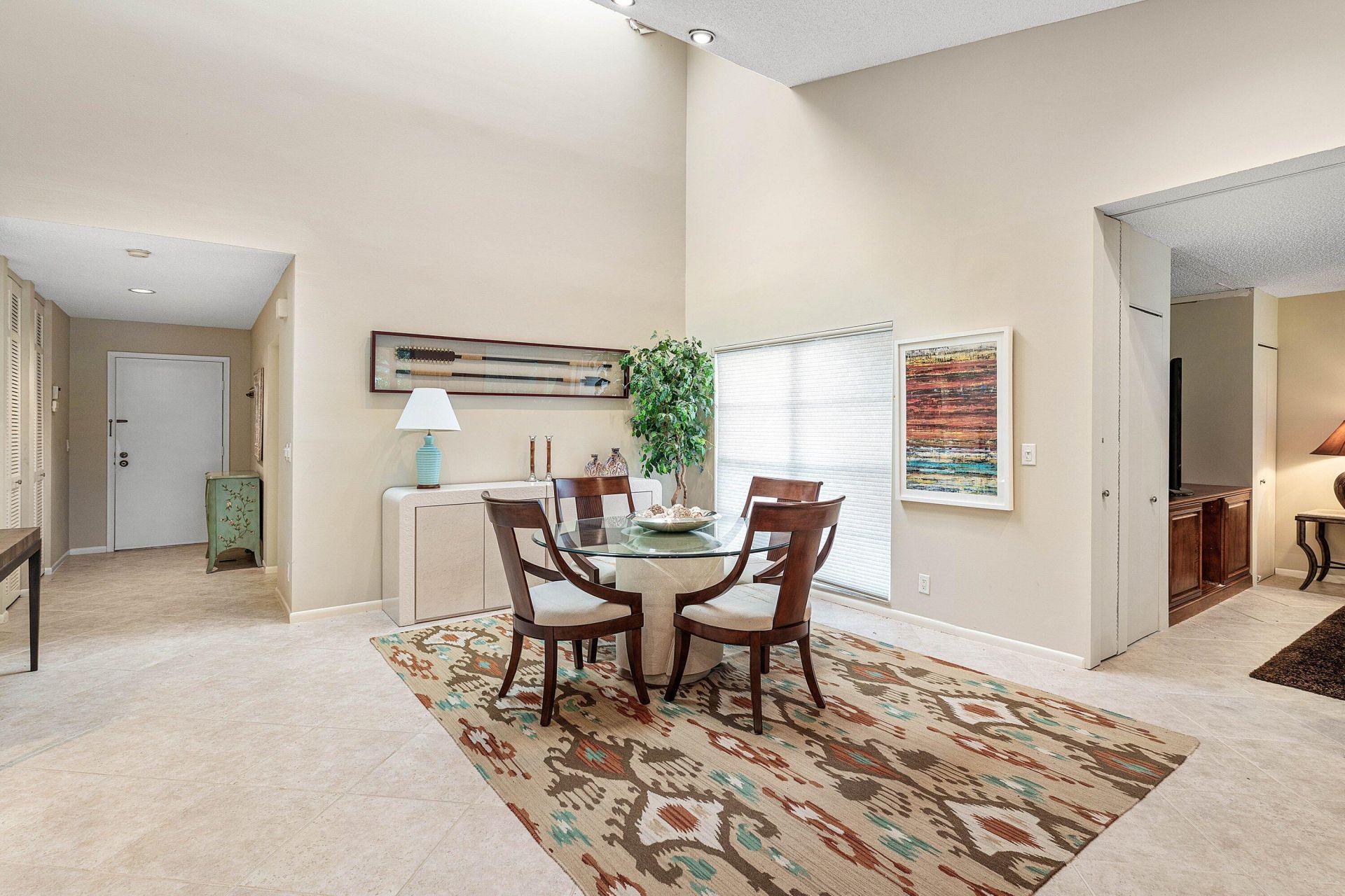 53 Eastgate Drive, Unit B, Boynton Beach, FL 33436 Photo