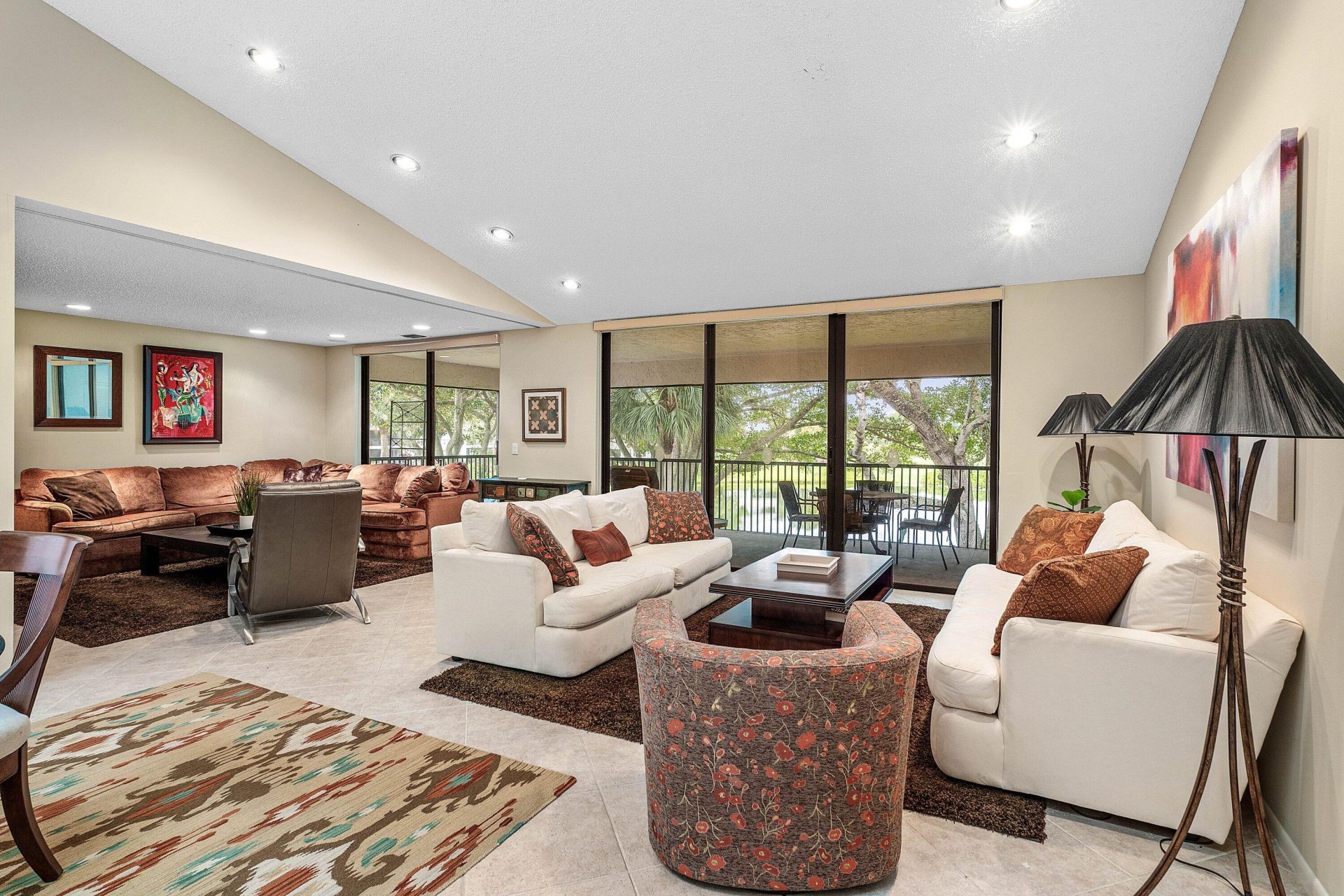 53 Eastgate Drive, Unit B, Boynton Beach, FL 33436 Photo