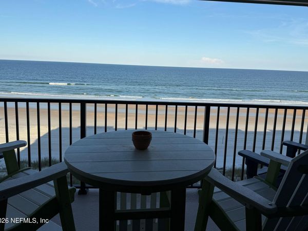 8090 A1A S, Unit 503, St. Augustine, FL 32080