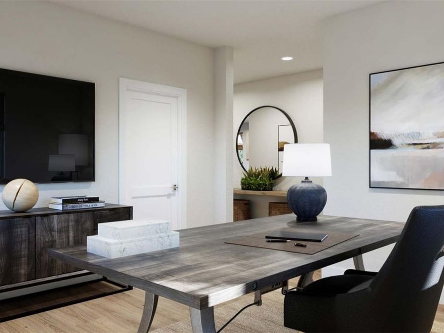 Property Image 4