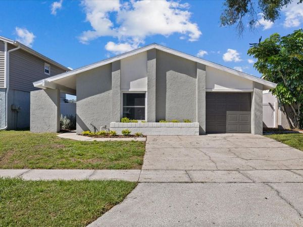 10710 KEY LIME WAY , TAMPA, FL 33624