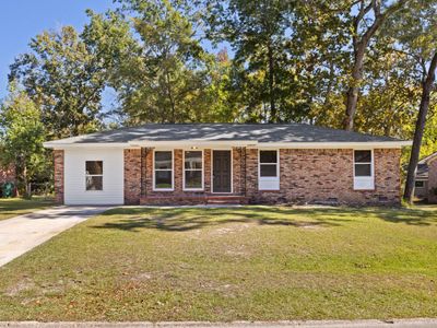 339 Holly Avenue, Goose Creek, SC 29445