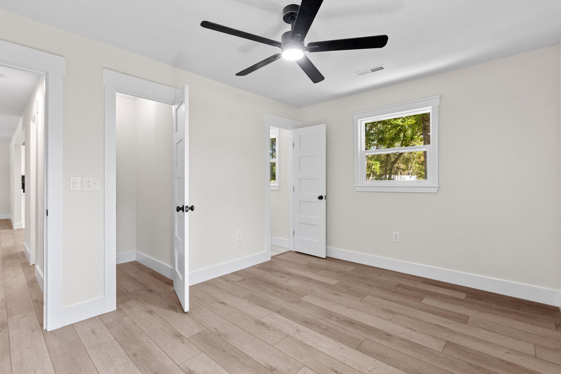 339 Holly Avenue Photo 18