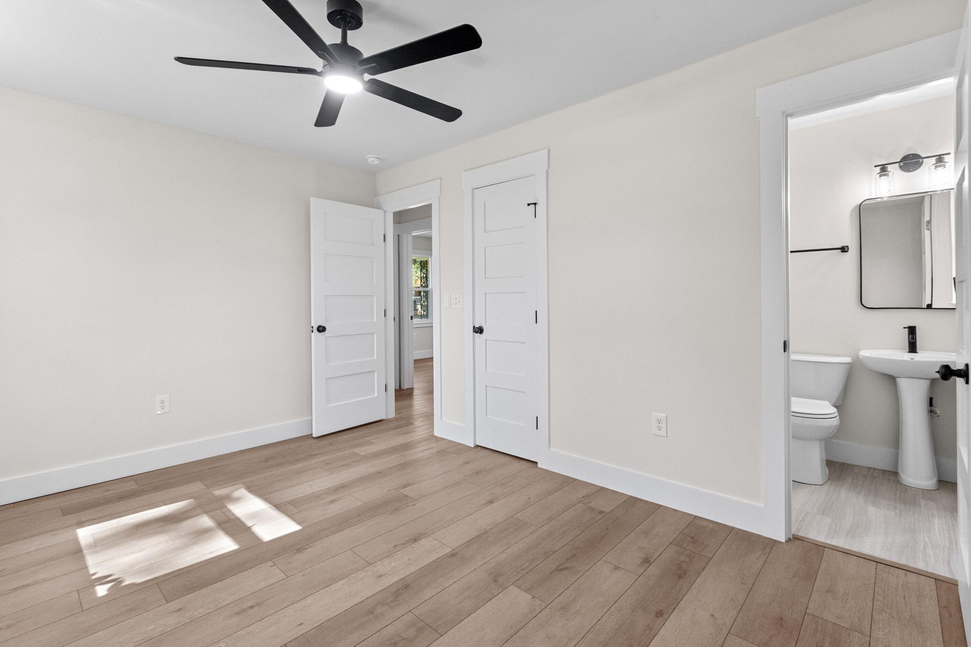 339 Holly Avenue Photo 19