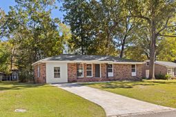 339 Holly Avenue photo 4