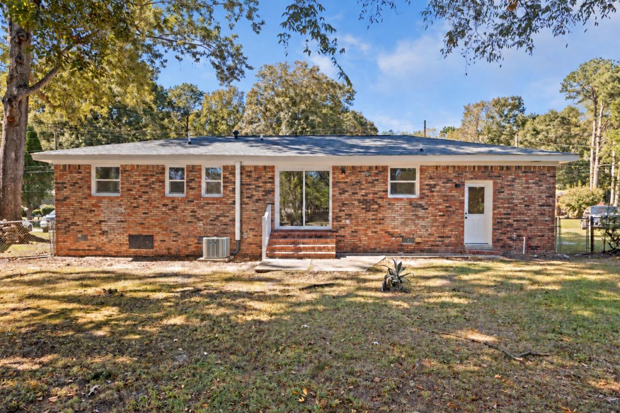 339 Holly Avenue Photo 20