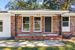 339 Holly Avenue photo 4