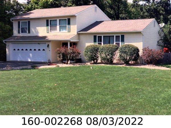 3924 Mayfair Drive , Grove City, OH 43123