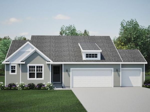 768 Johnson Ct, Watertown, WI 53094