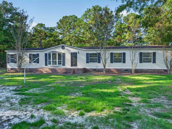 2193 Worthams Cut Off Rd. , Little River, SC 29566