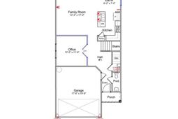 3134 Hallsdale Drive  photo 4