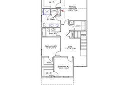 3134 Hallsdale Drive  photo 4
