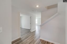 3134 Hallsdale Drive  photo 4